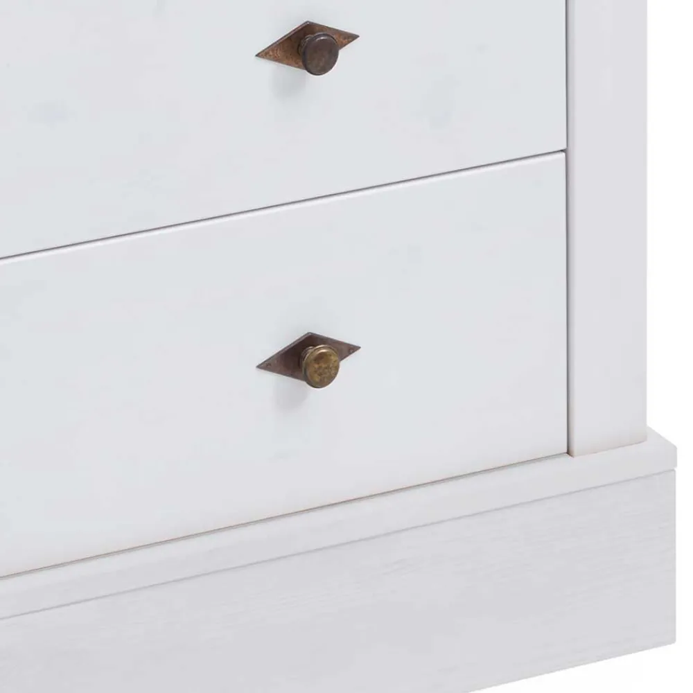 Baby Wickeltisch Mures*Pharao24 Clearance