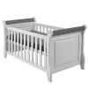 New Babybett Boulogne Kinder Kinderbetten