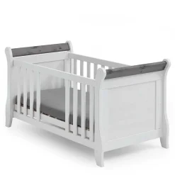 New Babybett Boulogne Kinder Kinderbetten
