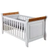 Babybett Constanta*Pharao24 Outlet