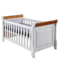 Babybett Constanta*Pharao24 Outlet