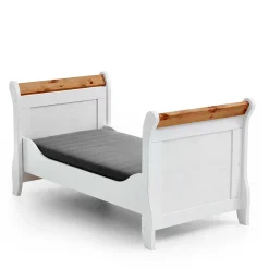 Babybett Constanta*Pharao24 Outlet