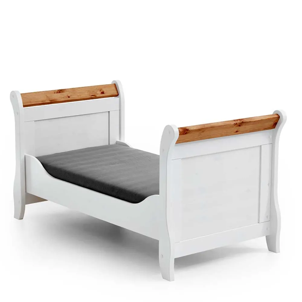 Babybett Constanta*Pharao24 Outlet