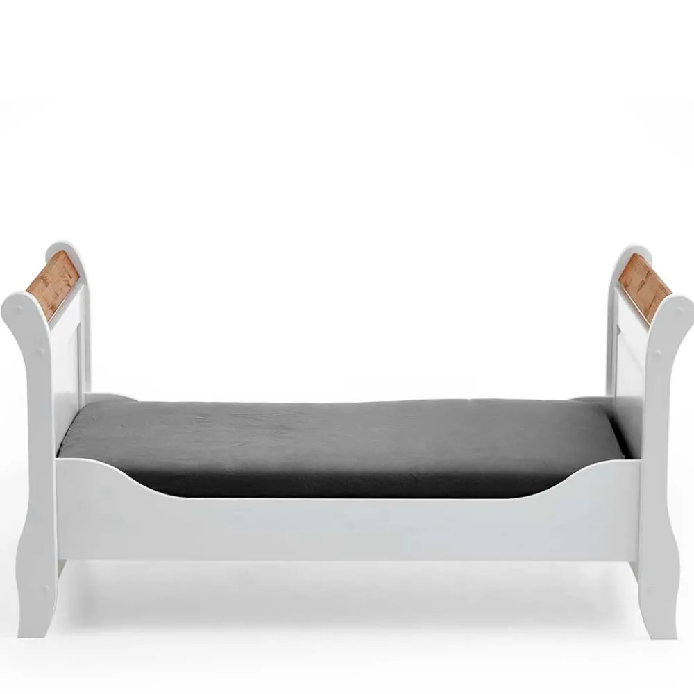 Babybett Constanta*Pharao24 Outlet