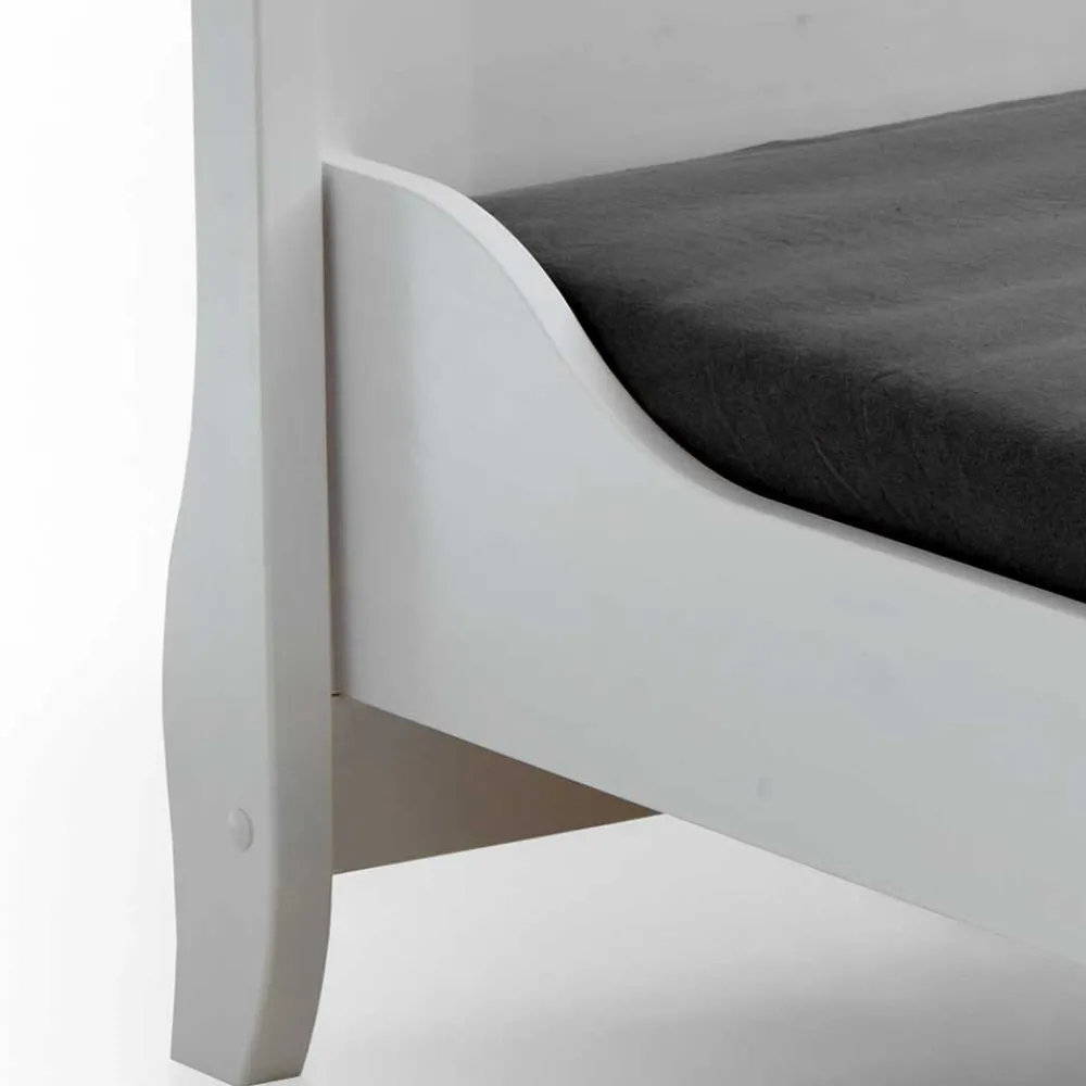 Babybett Constanta*Pharao24 Outlet