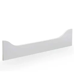 Babybett Constanta*Pharao24 Outlet