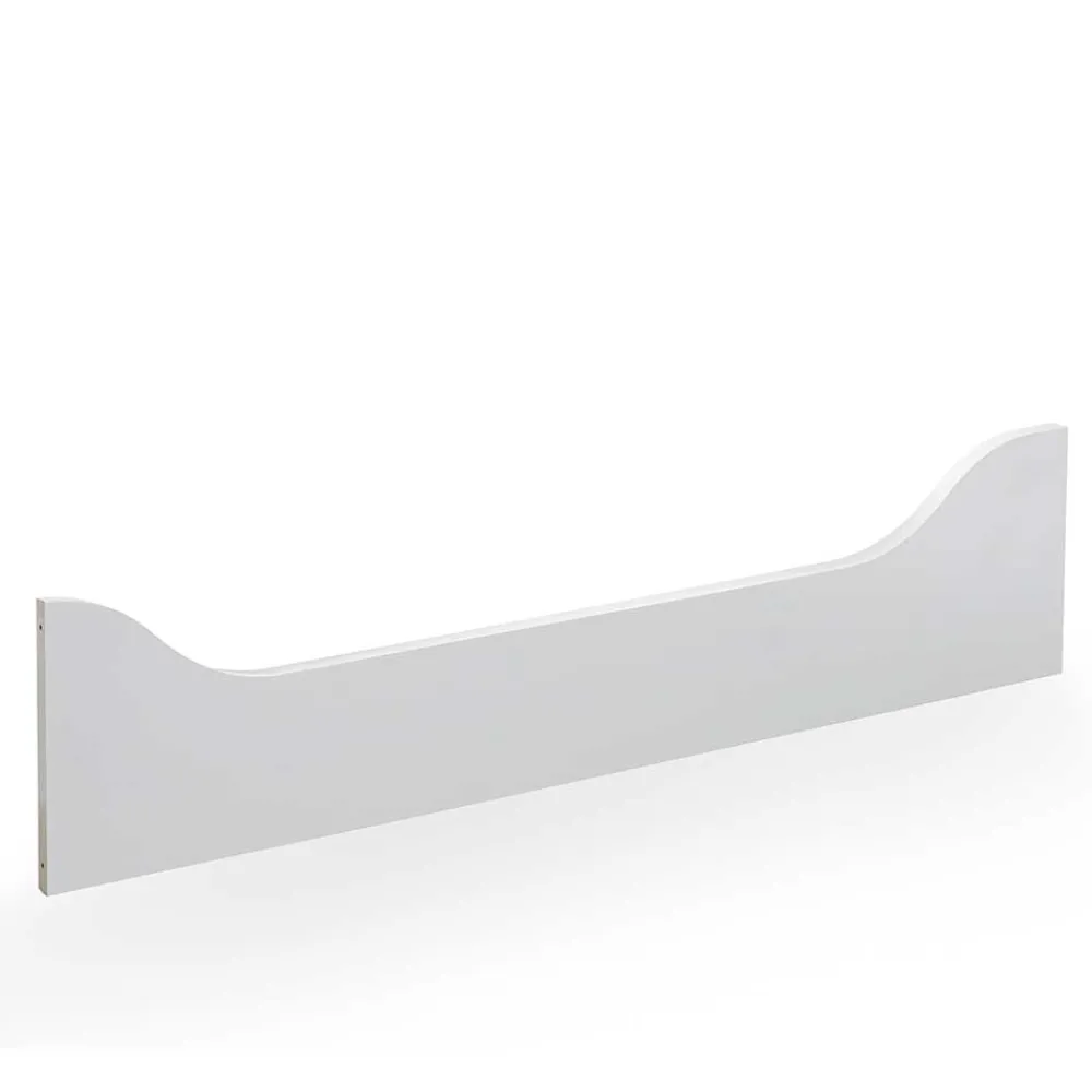 Babybett Constanta*Pharao24 Outlet