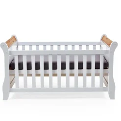 Babybett Constanta*Pharao24 Outlet
