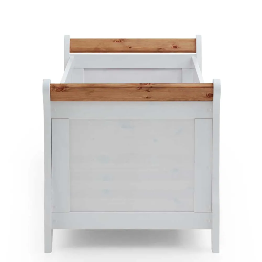 Babybett Constanta*Pharao24 Outlet