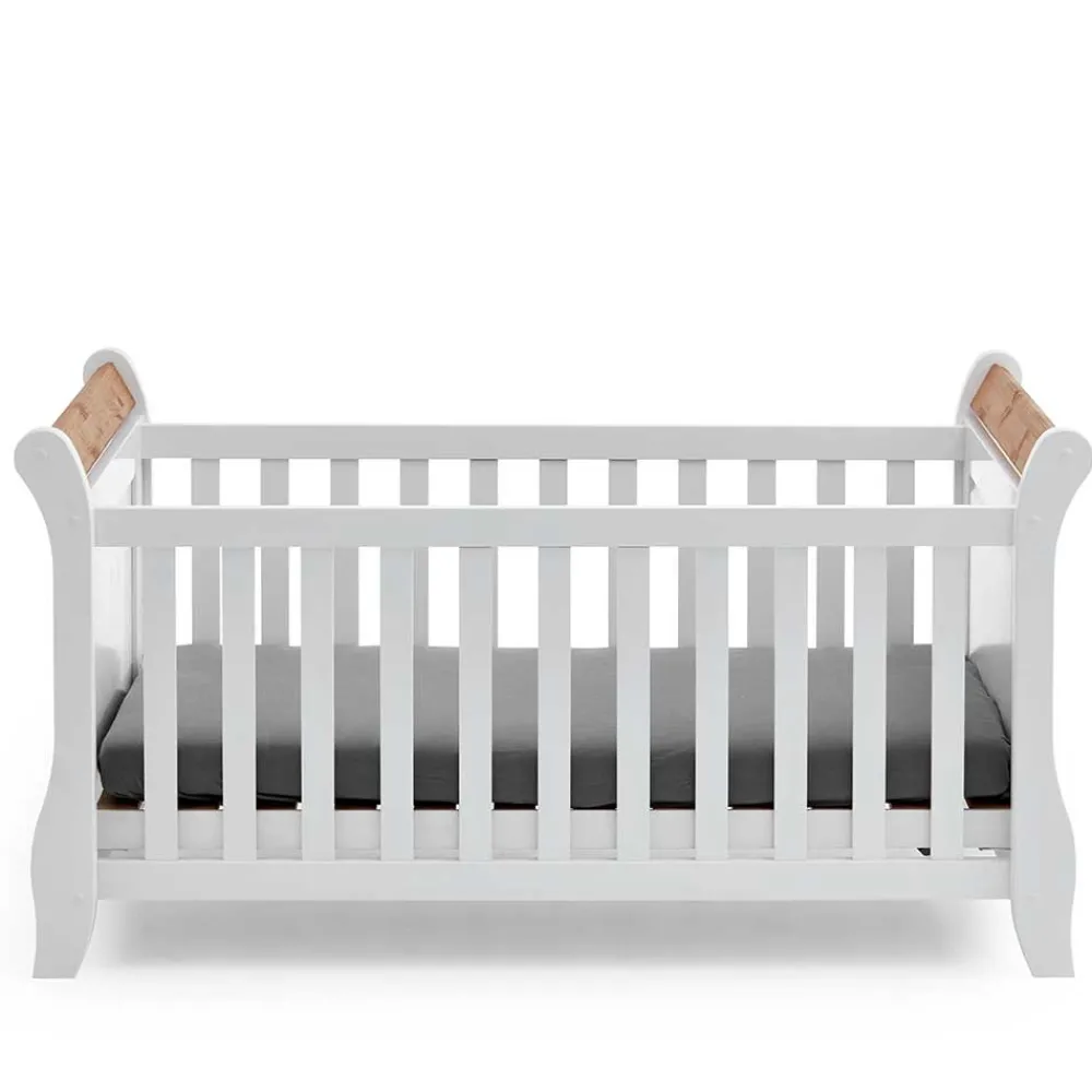 Babybett Constanta*Pharao24 Outlet