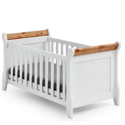 Babybett Constanta*Pharao24 Outlet