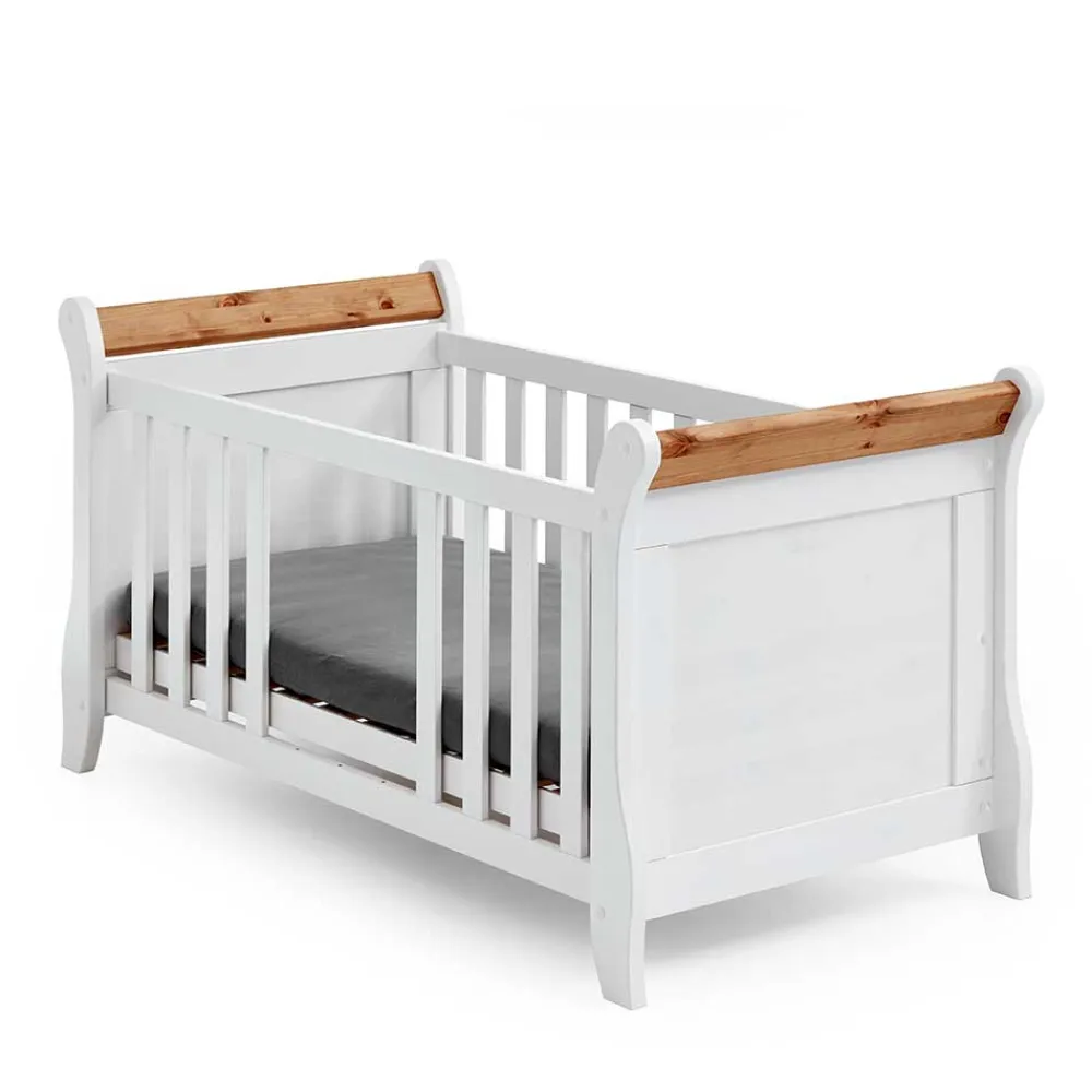 Babybett Constanta*Pharao24 Outlet