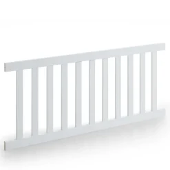 Babybett Constanta*Pharao24 Outlet