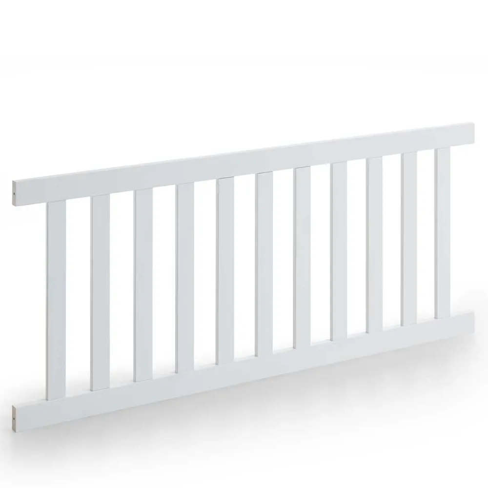 Babybett Constanta*Pharao24 Outlet