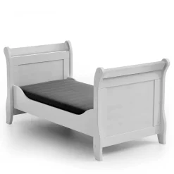 Best Babybett Mures Kinder Kinderbetten