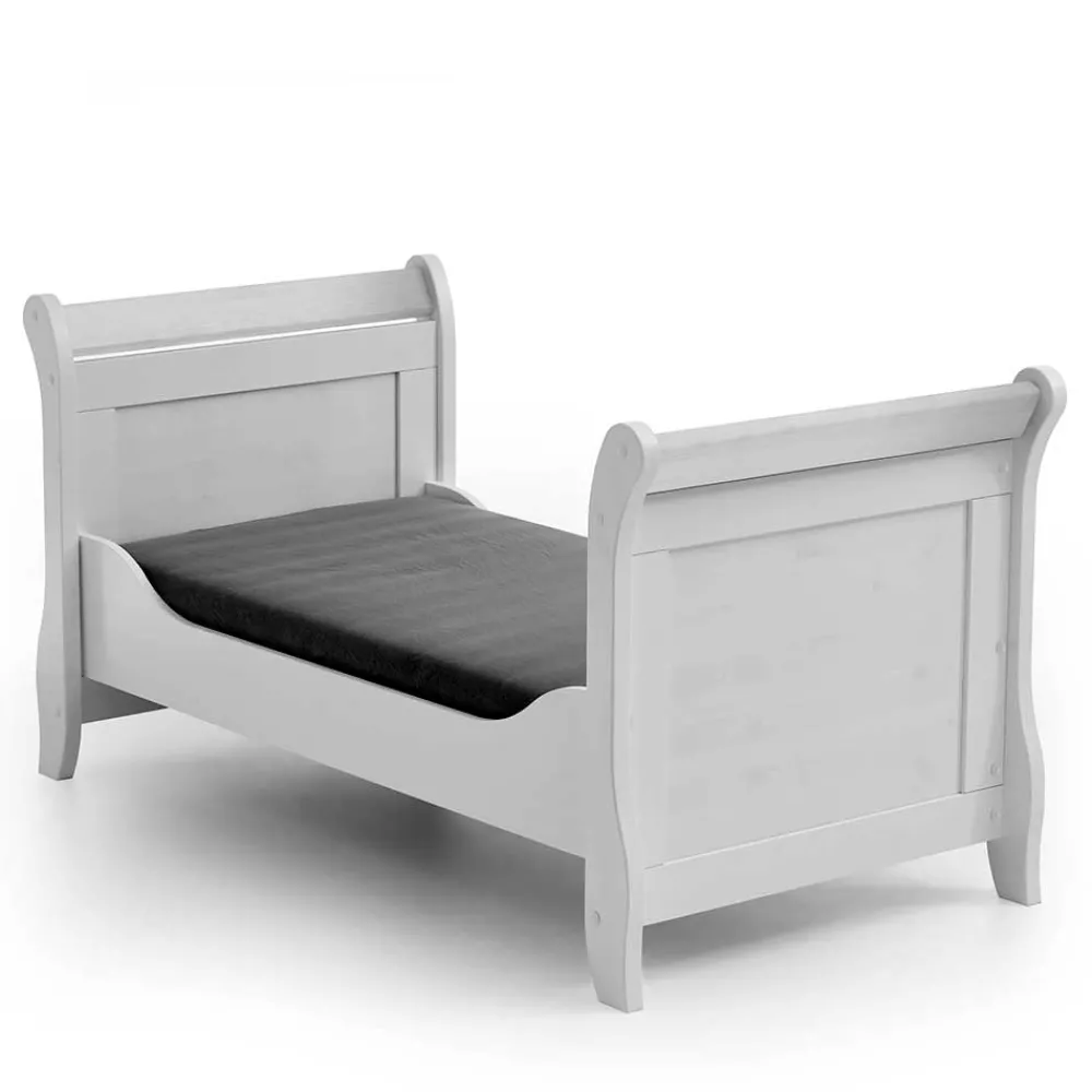 Best Babybett Mures Kinder Kinderbetten