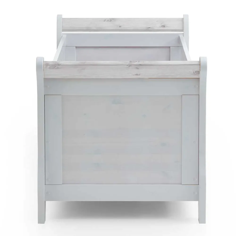 Best Babybett Mures Kinder Kinderbetten