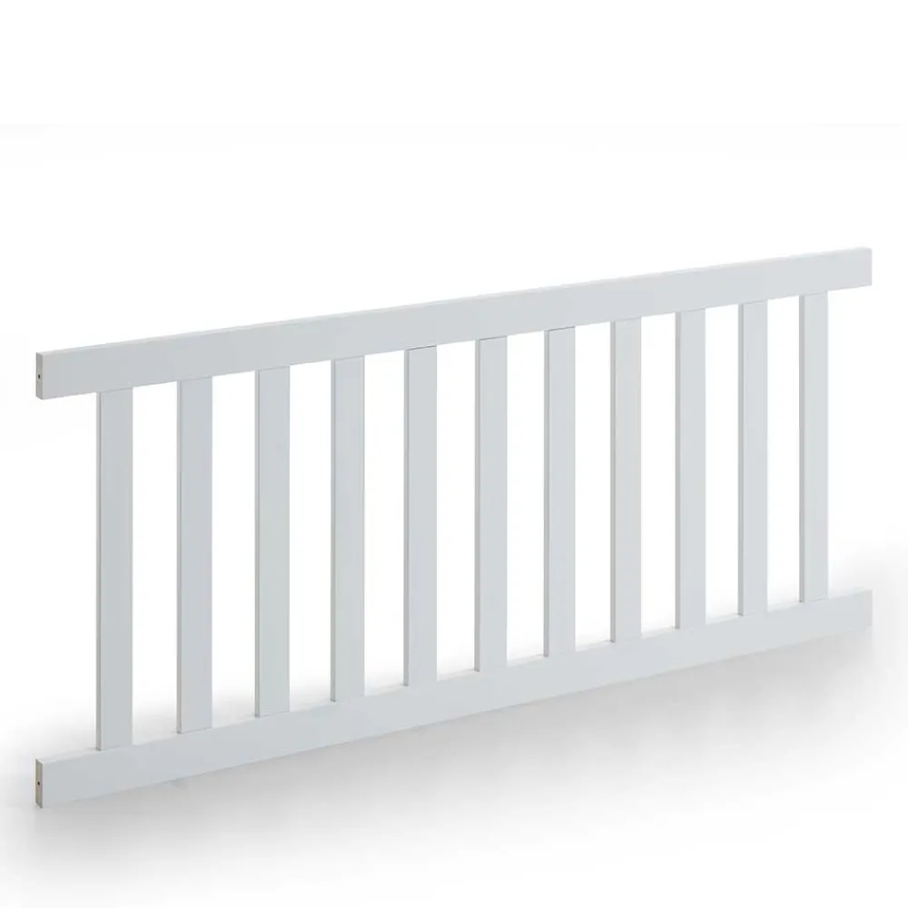 Best Babybett Mures Kinder Kinderbetten