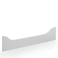 Best Babybett Mures Kinder Kinderbetten