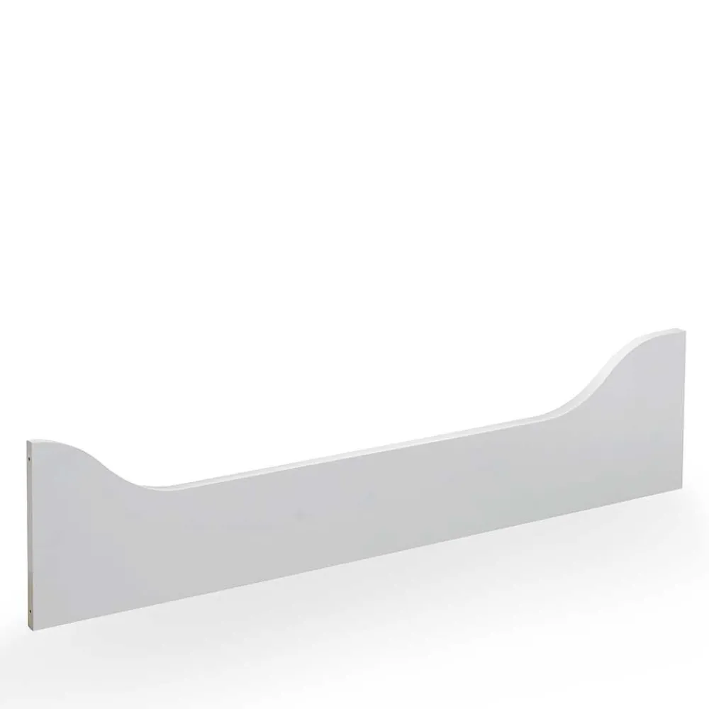 Best Babybett Mures Kinder Kinderbetten