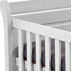 Best Babybett Mures Kinder Kinderbetten