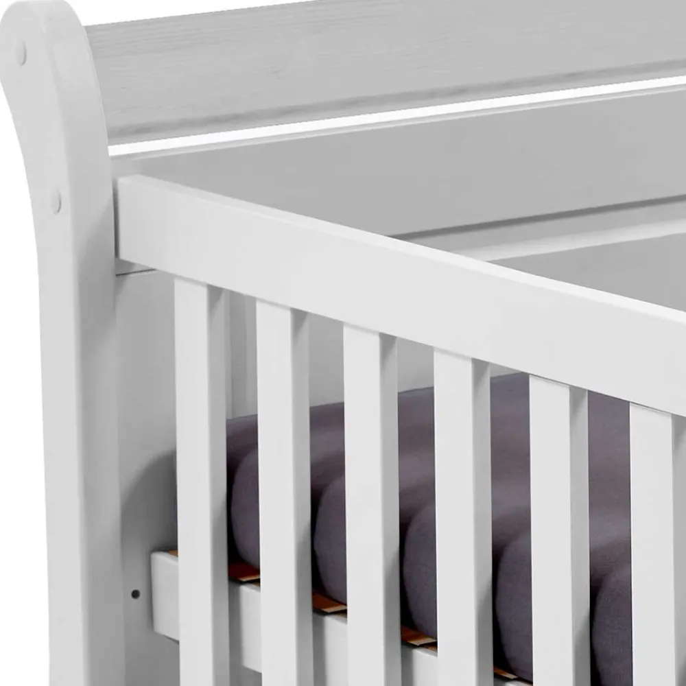 Best Babybett Mures Kinder Kinderbetten