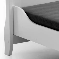 Best Babybett Mures Kinder Kinderbetten