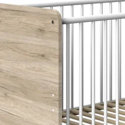 Babybett Nokadura*Pharao24 New