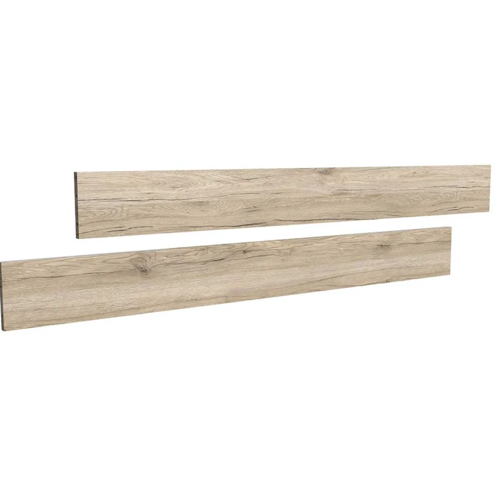 Babybett Nokadura*Pharao24 New