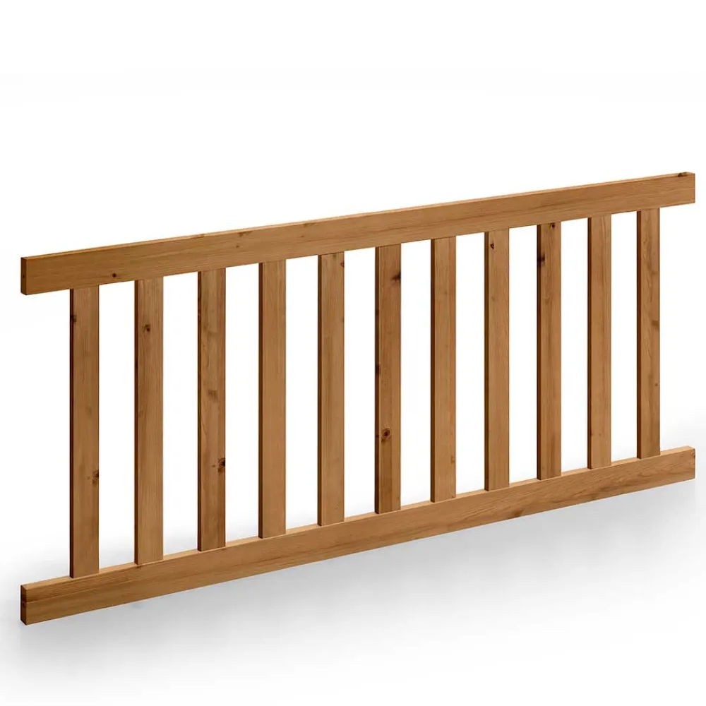 Babygitterbett Drobeta*Pharao24 Discount