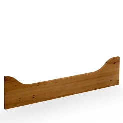 Babygitterbett Drobeta*Pharao24 Discount