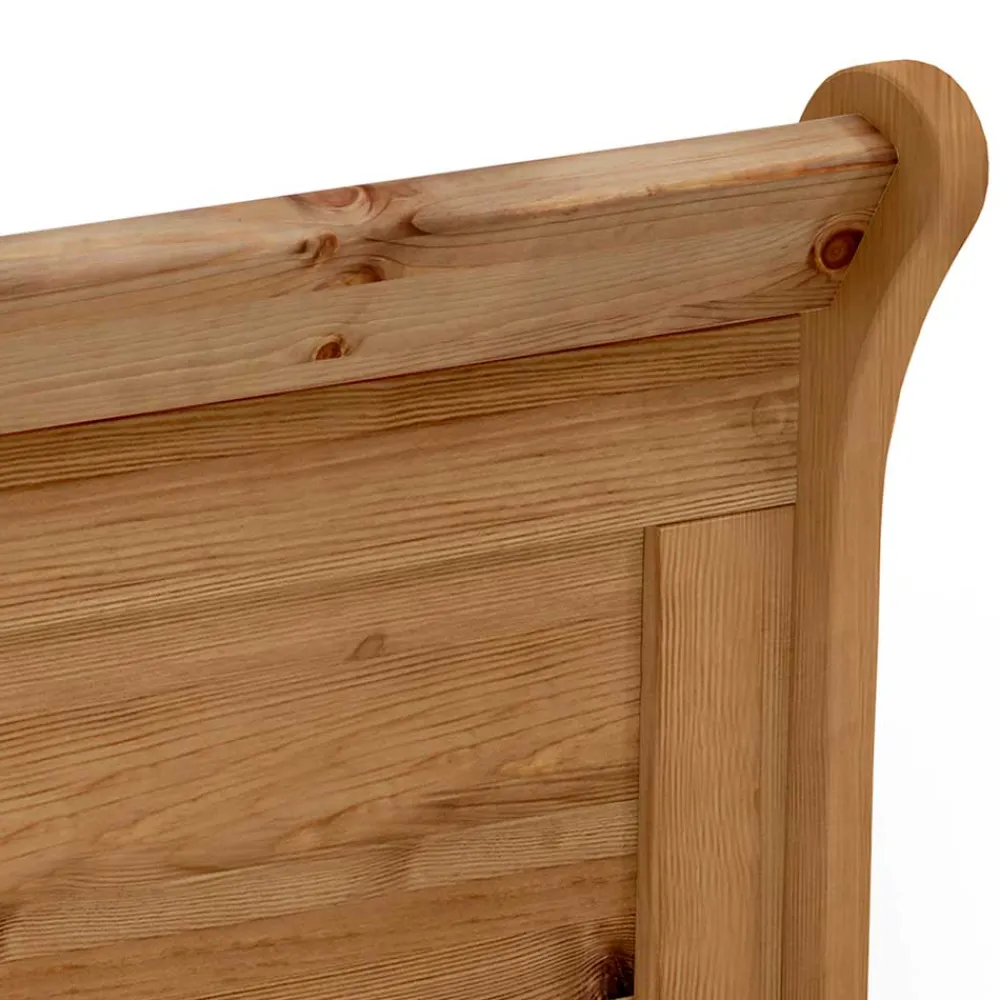 Babygitterbett Drobeta*Pharao24 Discount