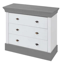 New Babykommode Boulogne Kinder Kinderkommoden