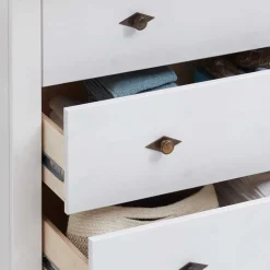 New Babykommode Boulogne Kinder Kinderkommoden