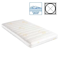 Babymatratze Enjta*Pharao24 Sale