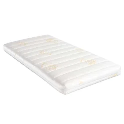 Babymatratze Enjta*Pharao24 Sale