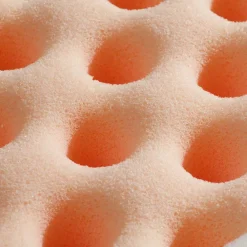 Babymatratze Enjta*Pharao24 Sale