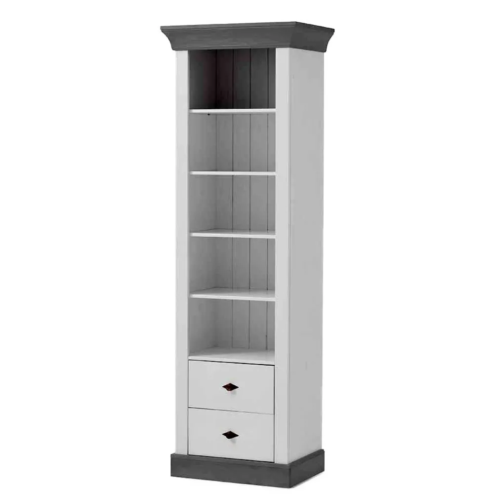 Babyzimmer Regal Boulogne*Pharao24 Clearance