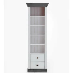 Babyzimmer Regal Boulogne*Pharao24 Clearance