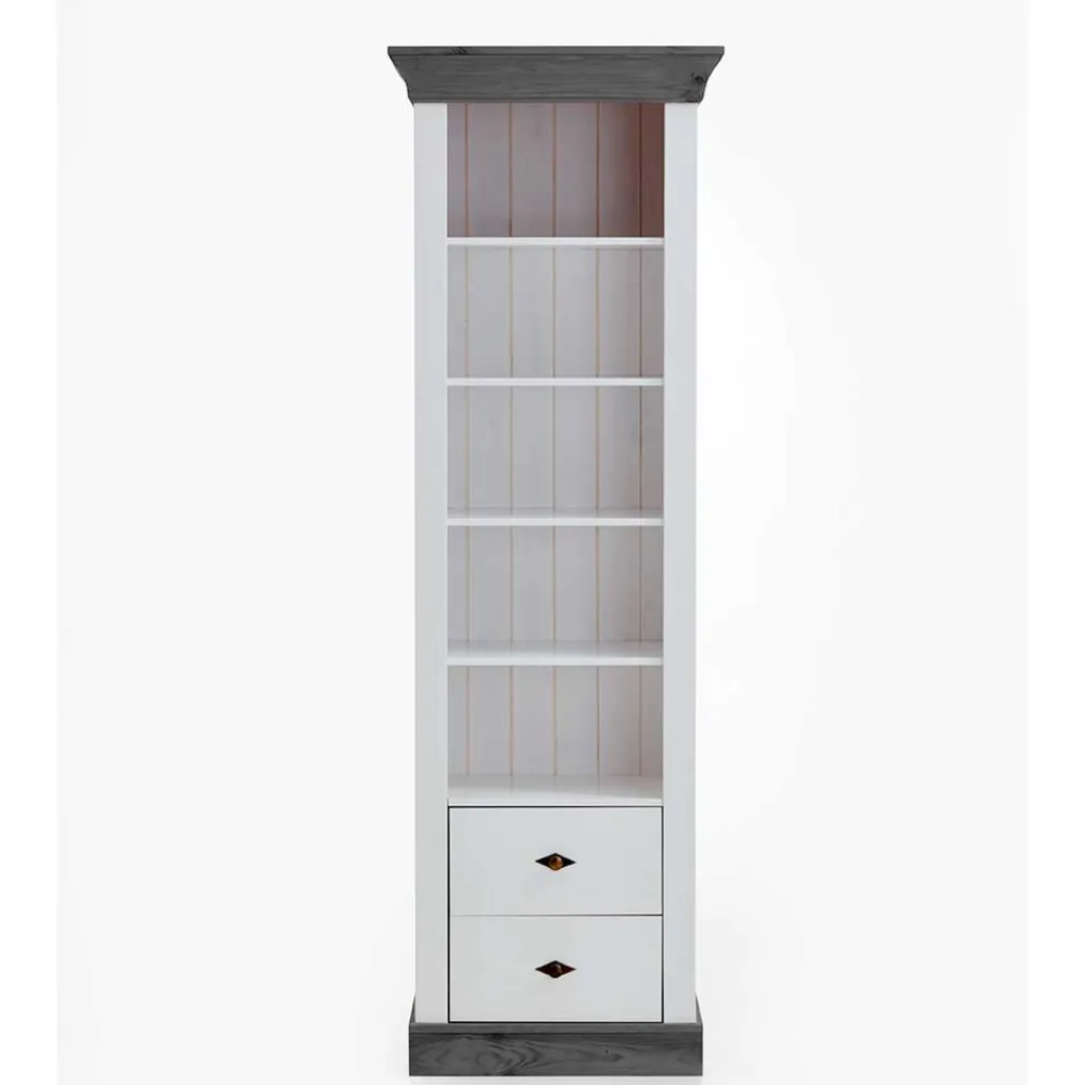 Babyzimmer Regal Boulogne*Pharao24 Clearance