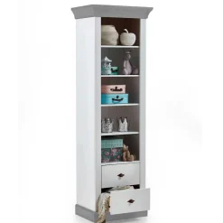 Babyzimmer Regal Boulogne*Pharao24 Clearance