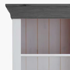 Babyzimmer Regal Boulogne*Pharao24 Clearance