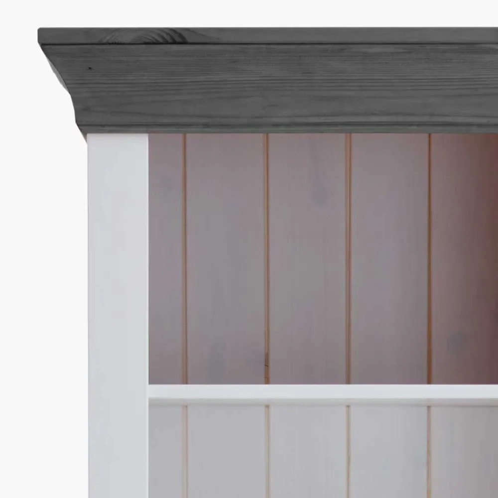 Babyzimmer Regal Boulogne*Pharao24 Clearance