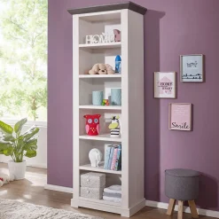 Babyzimmer Regal Nadura*Pharao24 Online