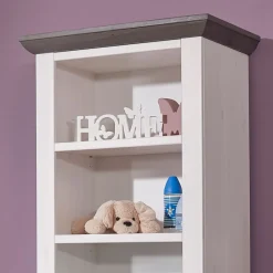 Babyzimmer Regal Nadura*Pharao24 Online