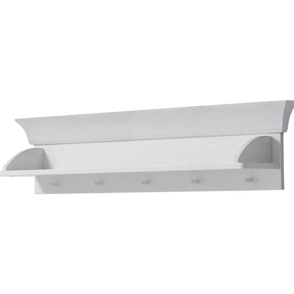 Sale Babyzimmer Wandboard Mures Kinder Massivholzregale|Wandregale