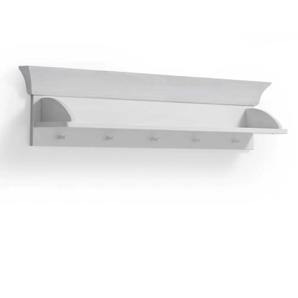 Sale Babyzimmer Wandboard Mures Kinder Massivholzregale|Wandregale