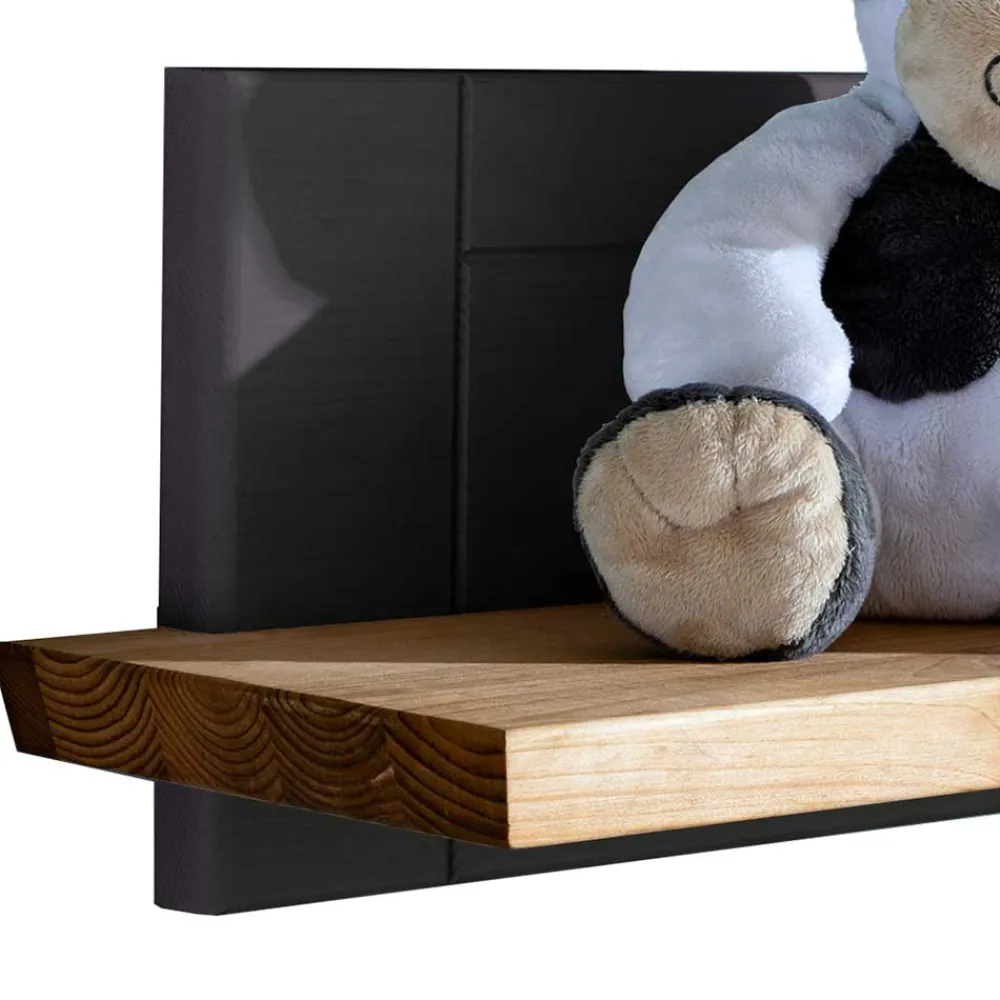 Babyzimmer Wandboard Zemina*Pharao24 Clearance