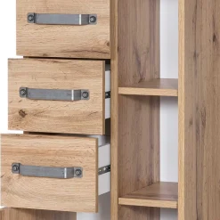 Bad Beistellschrank Duella*Pharao24 Sale