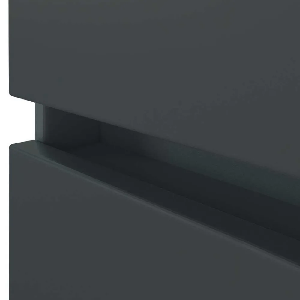 Bad Beistellschrank Laliano*Pharao24 Online